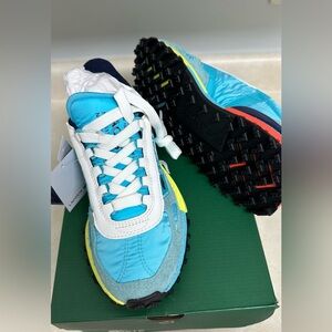 Lacoste Casual Shoes